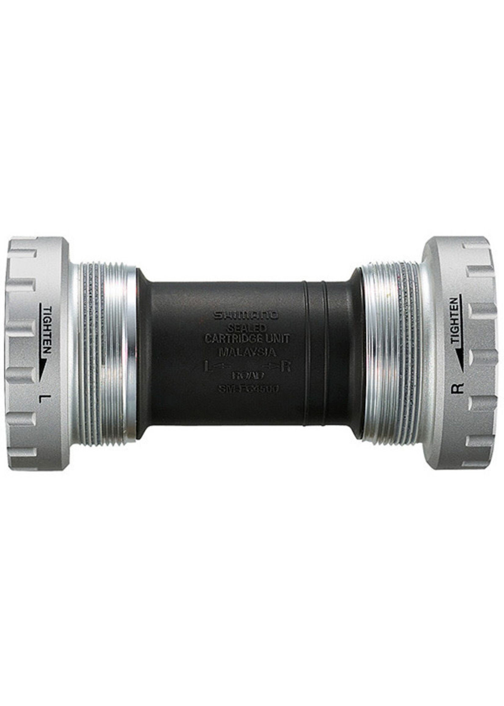 Shimano Shimano BB-RS500 Bottom Bracket