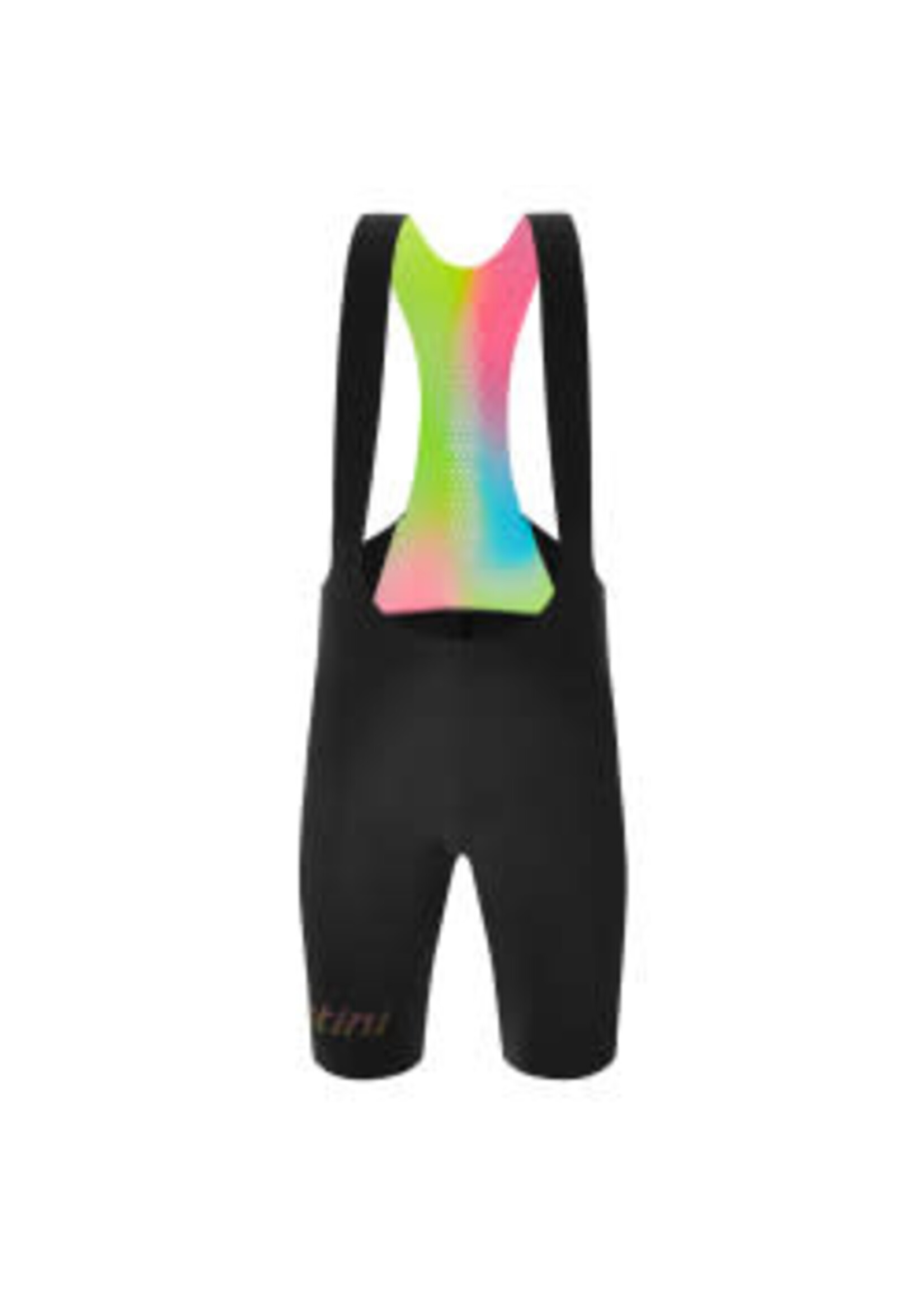 Santini Santini Unico Bib Shorts