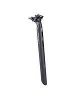 RITCHEY RITCHEY WCS CARBON ZERO SEATPOST