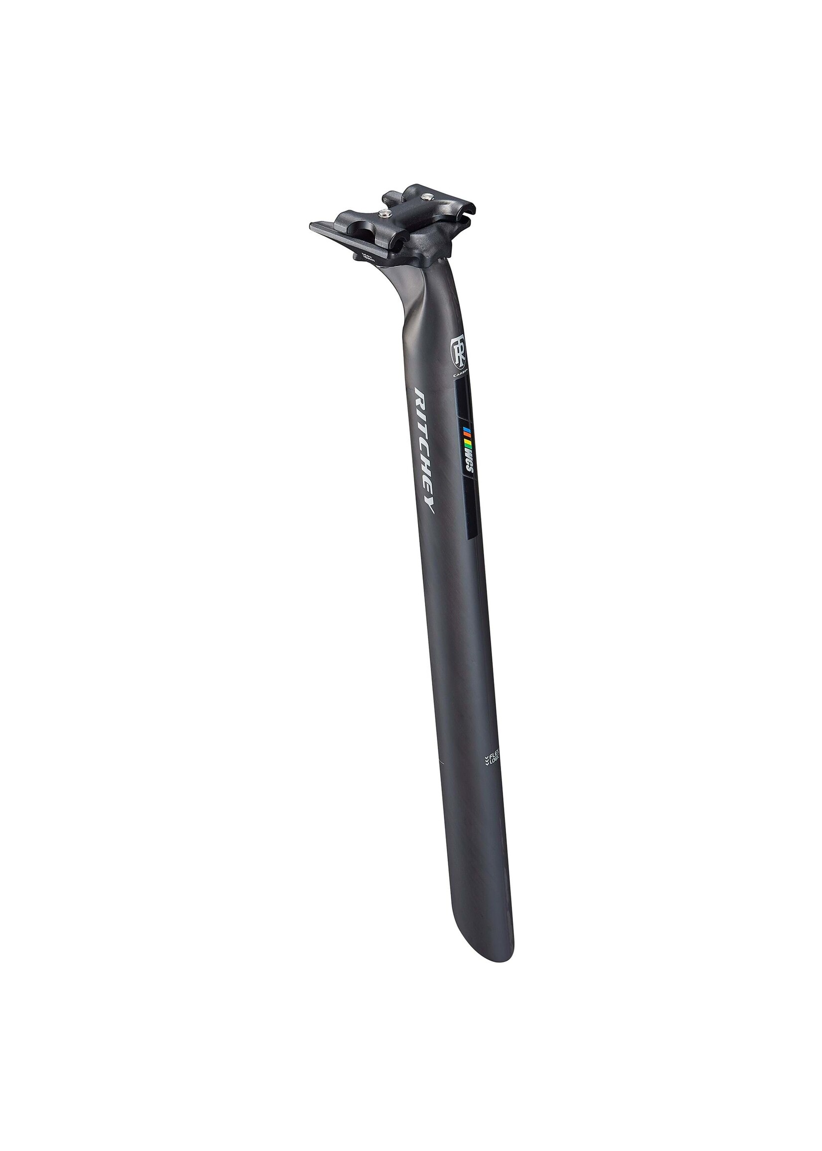 RITCHEY RITCHEY WCS CARBON ZERO SEATPOST