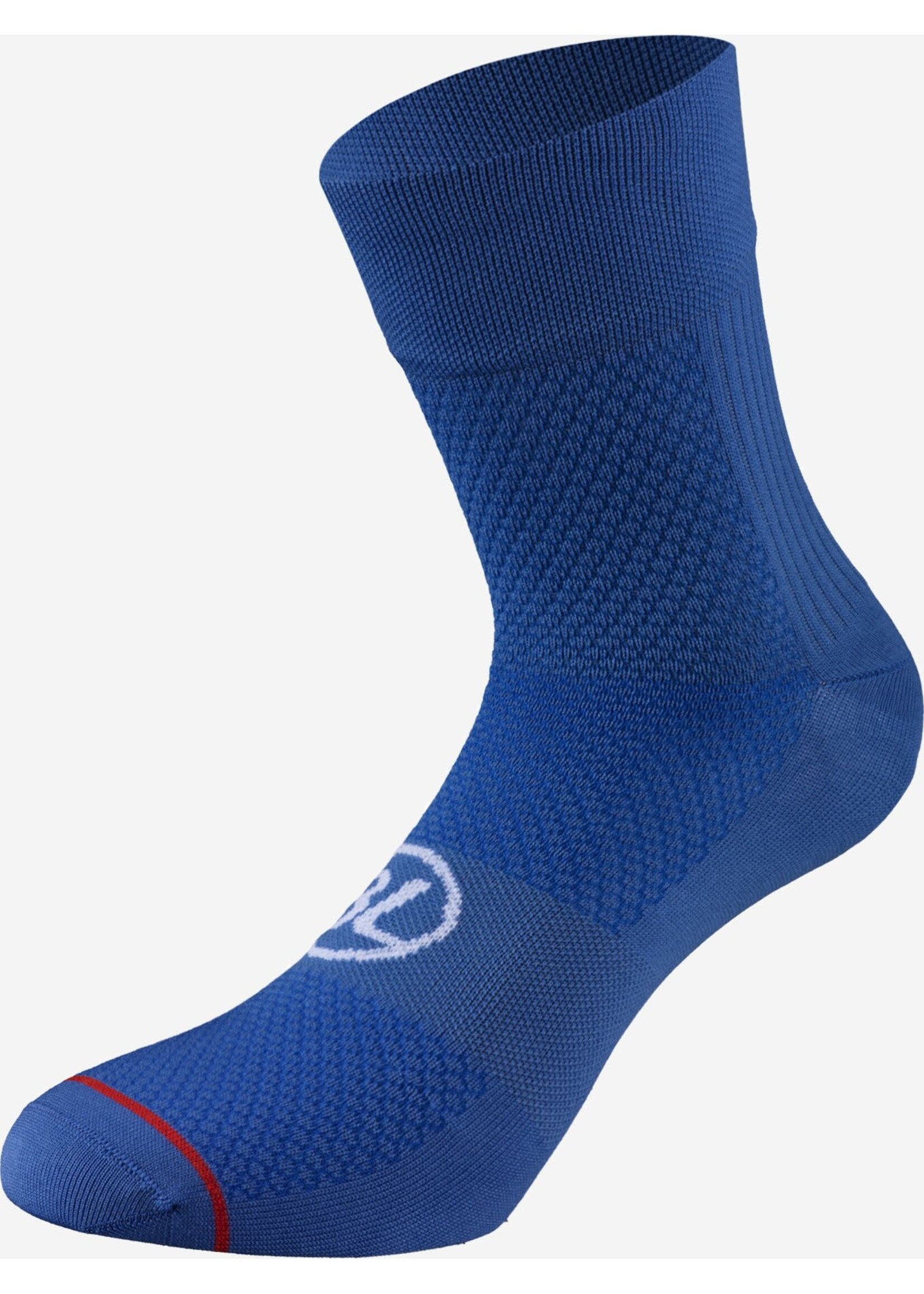 Bicycle-line BL Aenergia Socks