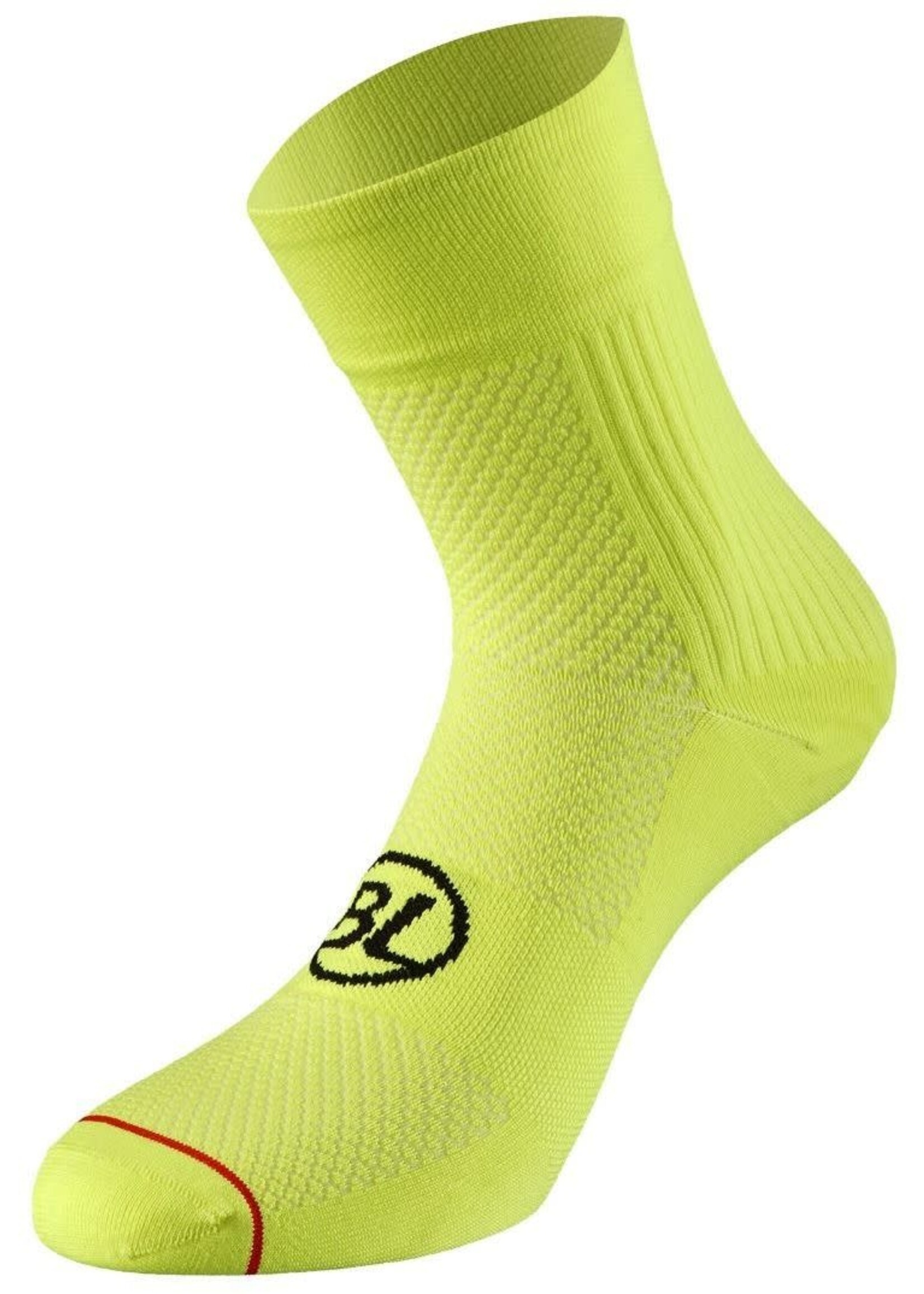 Bicycle-line BL Aenergia Socks