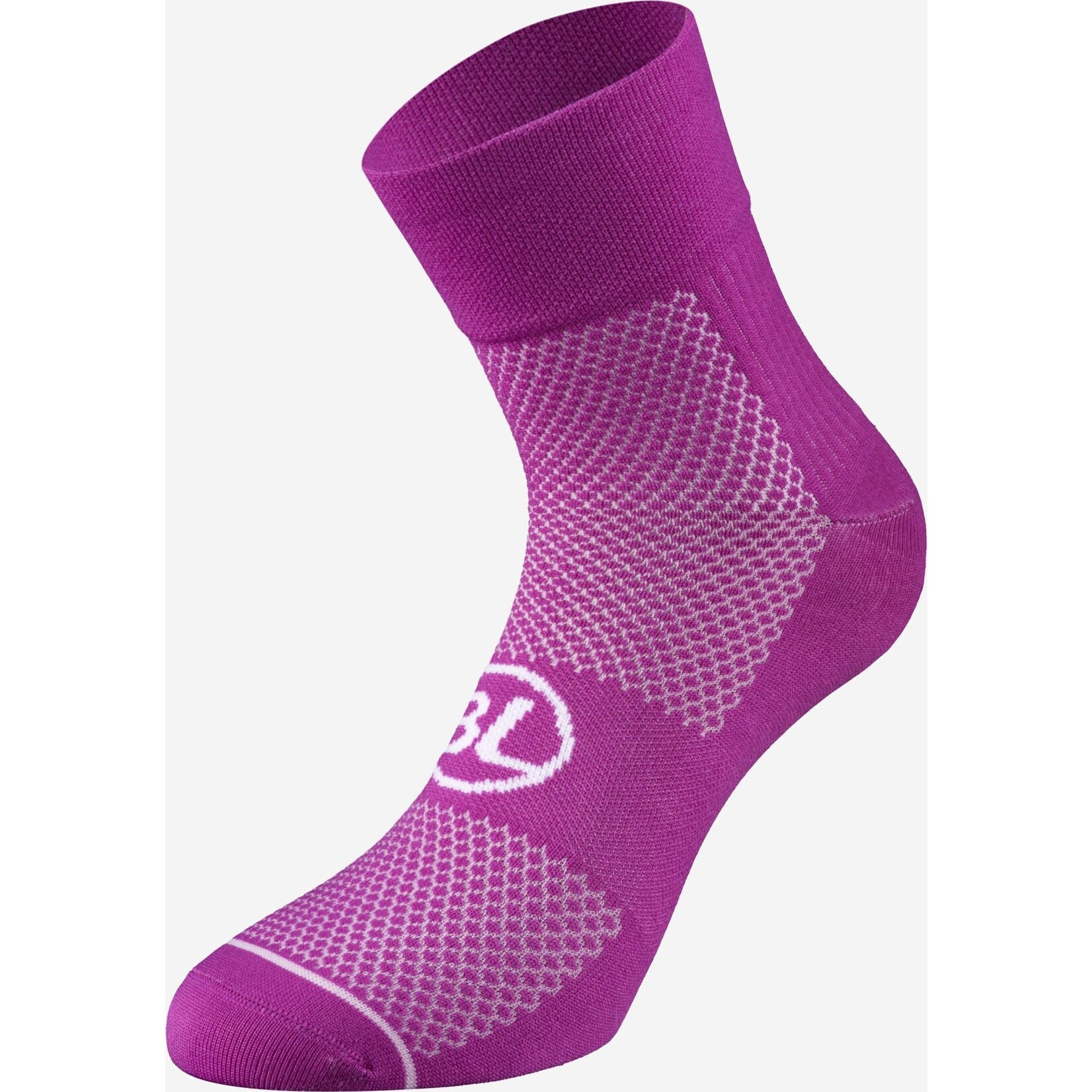 Bicycle-line BL Narciso Womens Socks