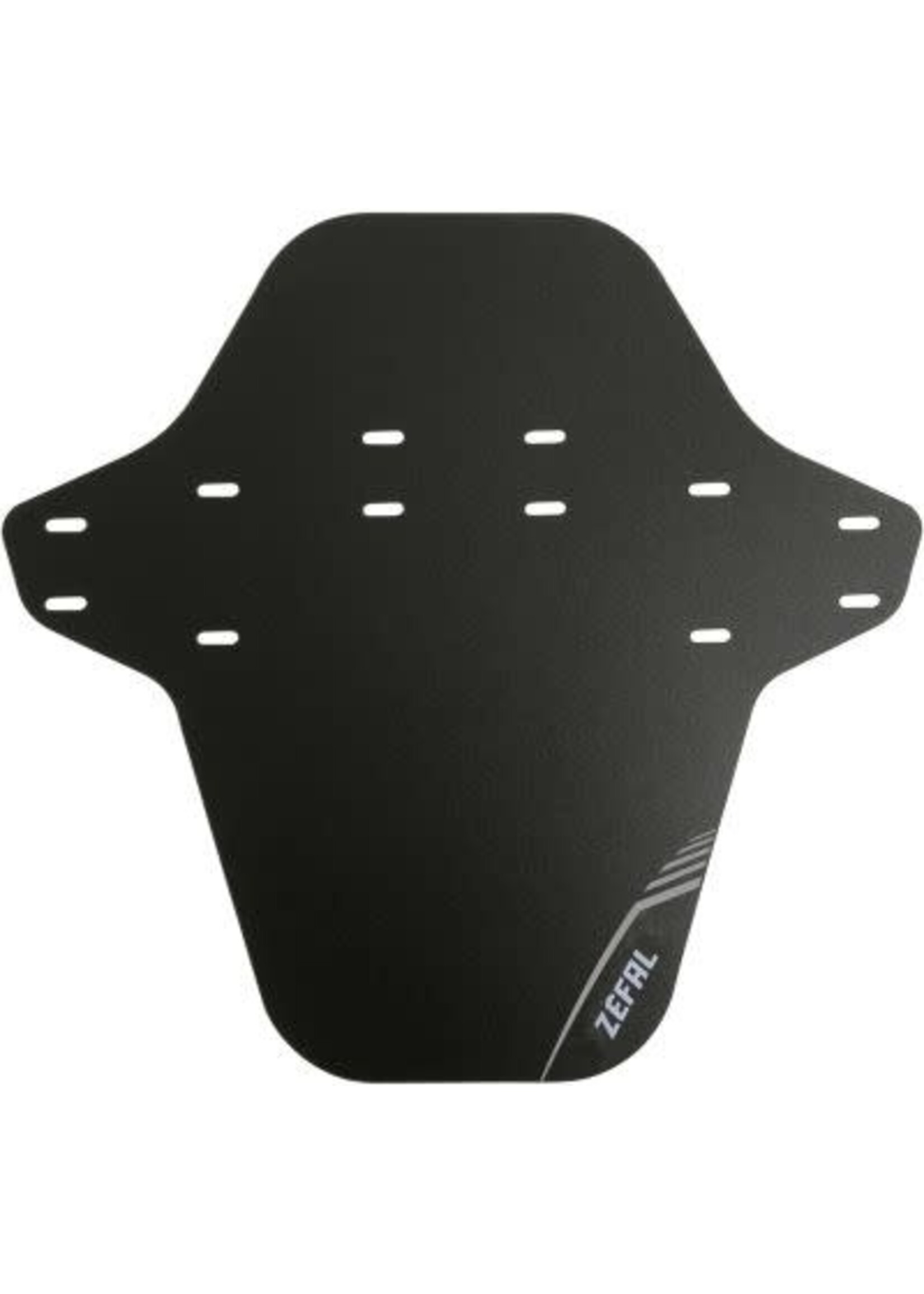 Zefal Zefal Deflector Lite XL Front Mudguard