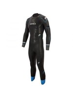 ZONE3 ZONE3 MEN’S ADVANCE WETSUIT