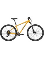 Cannondale Cannondale Trail 5 Mountain Bike