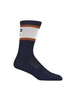 Giro GIRO COMP HIGH RISE CYCLING SOCKS