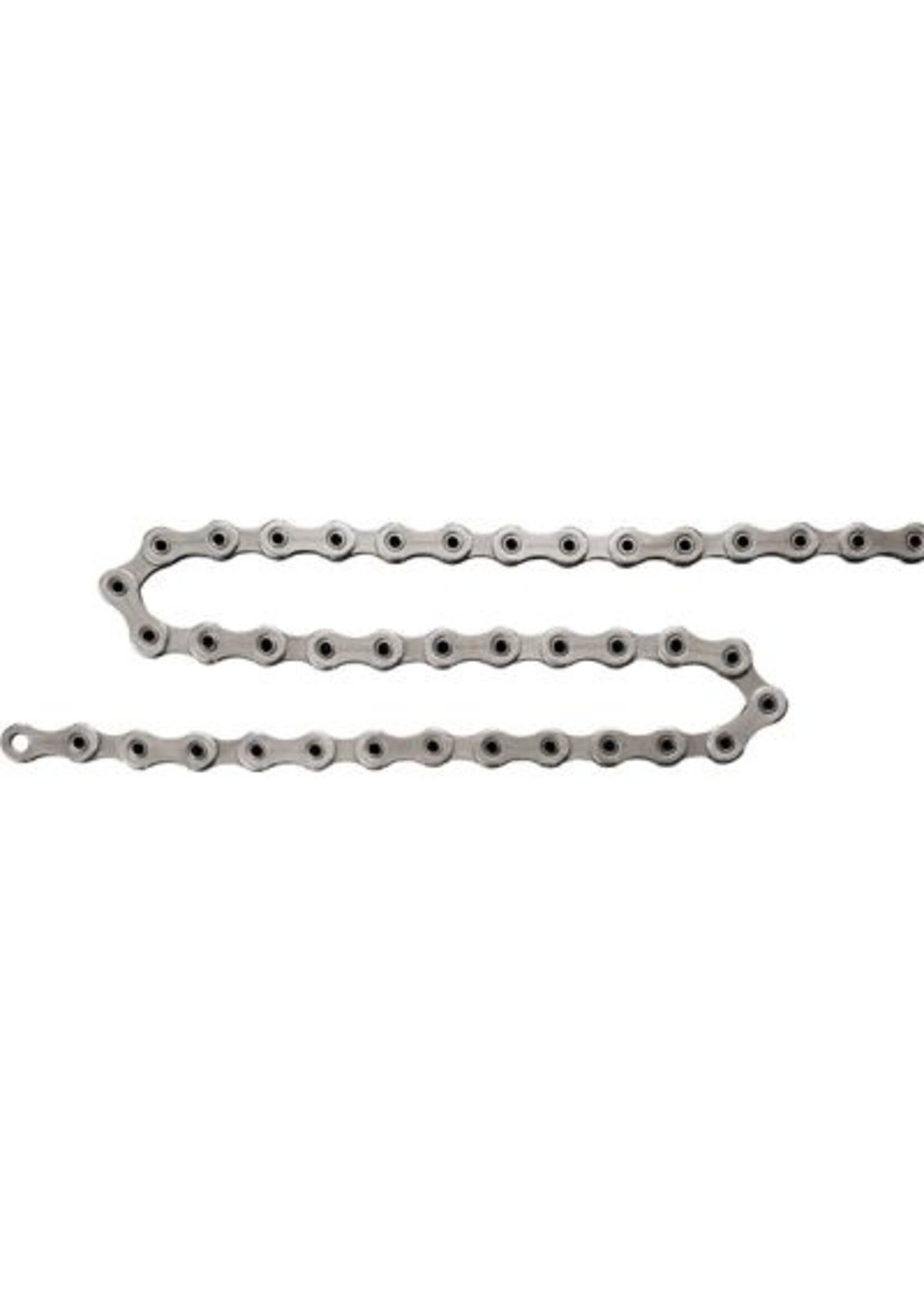 Shimano Shimano CN-M7100 SLX/105 chain with quick link, 12-speed, 126L