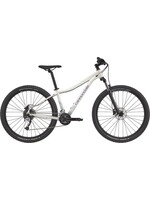 Cannondale Cannondale Trail 7 Womens Mountain Bike