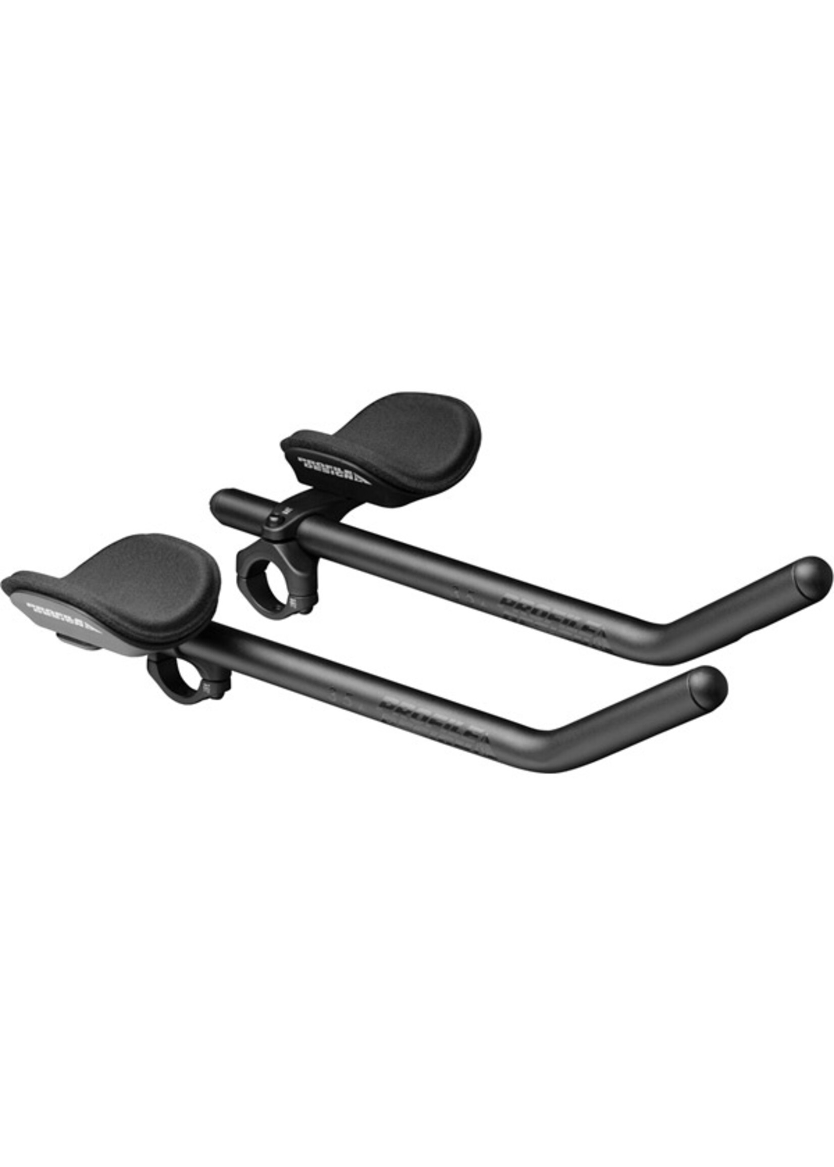 Profile Design Profile Design Sonic / Ergo / 35a Aerobar