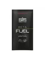 sis SIS BETA Fuel energy drink powder  - strawberry and lime