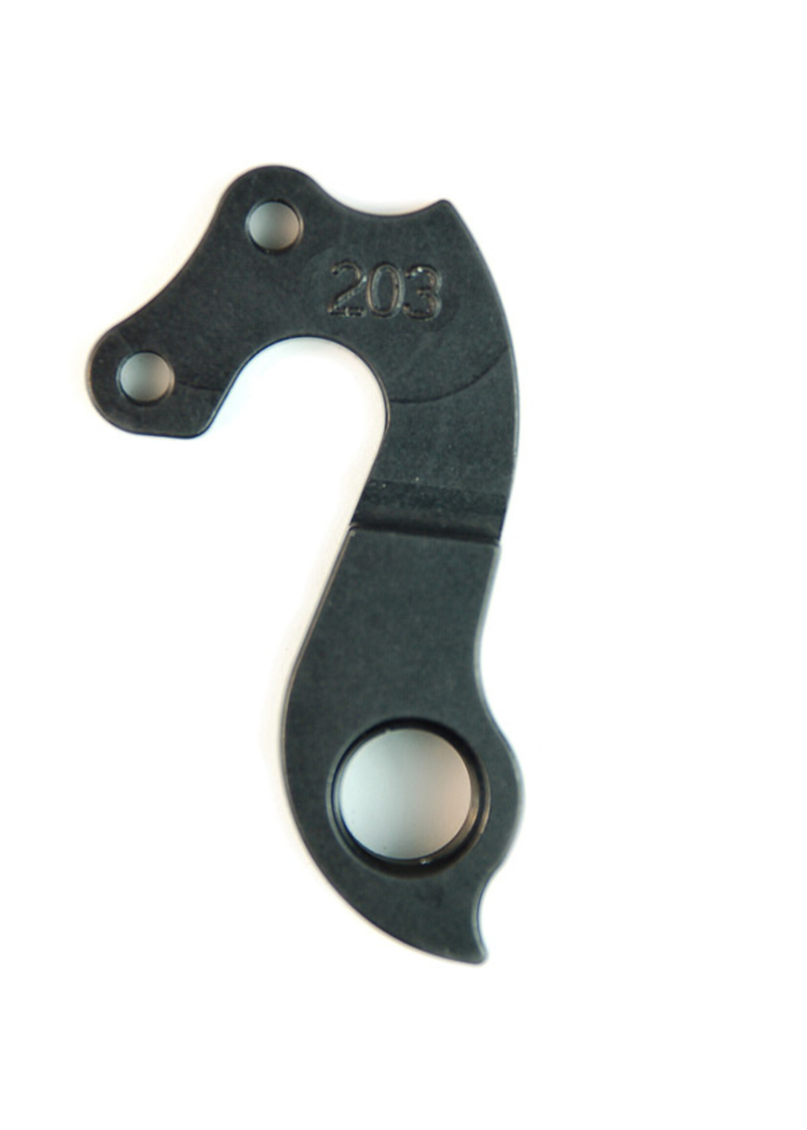 Wheelsmfg WHEELS MFG Derailleur Hanger / Dropout 203