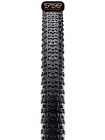 MAXXIS Maxxis Rambler Dual Compound EXO Tubeless Ready Cyclocross Tyre 38c