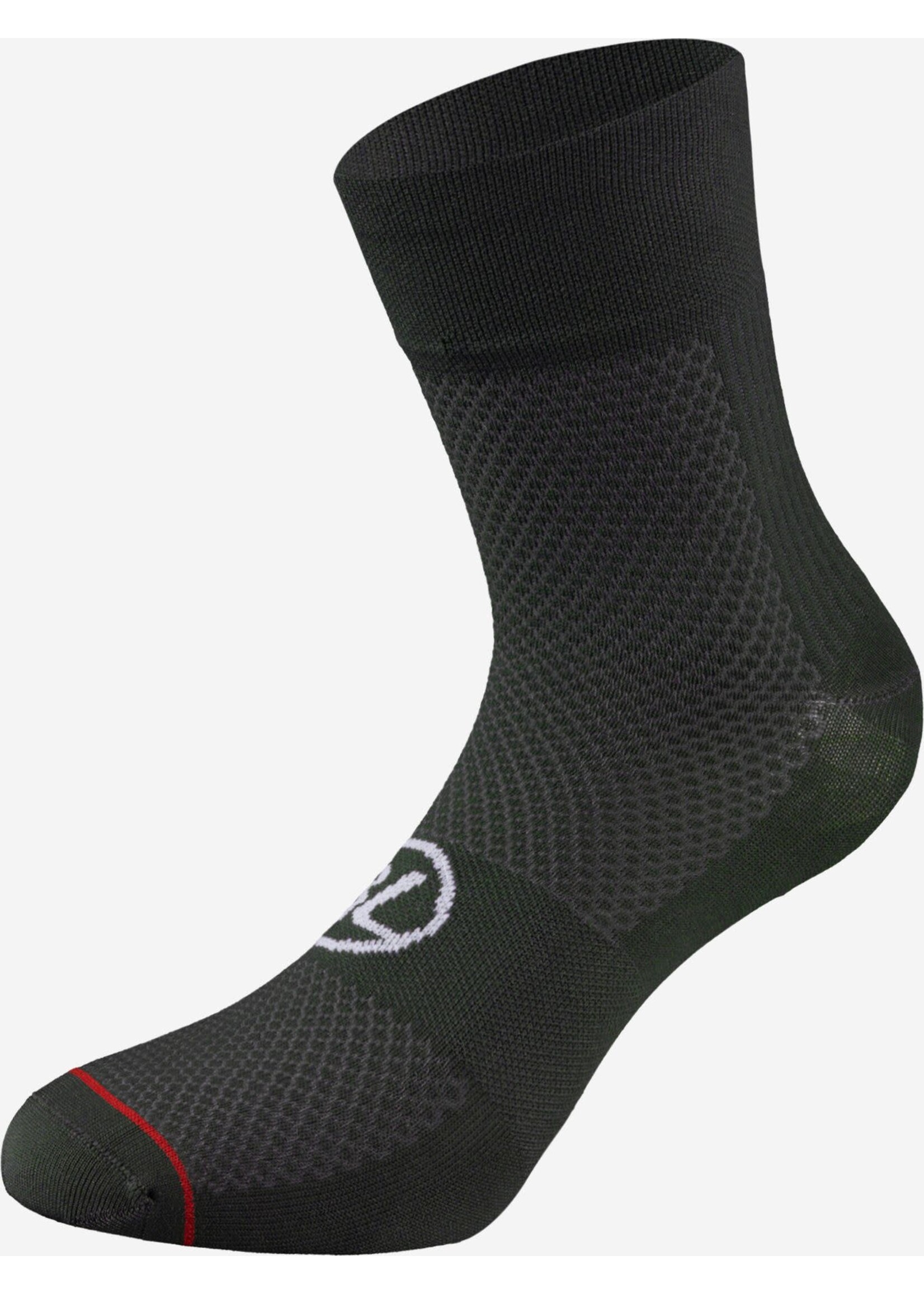 Bicycle-line BL Aenergia Socks