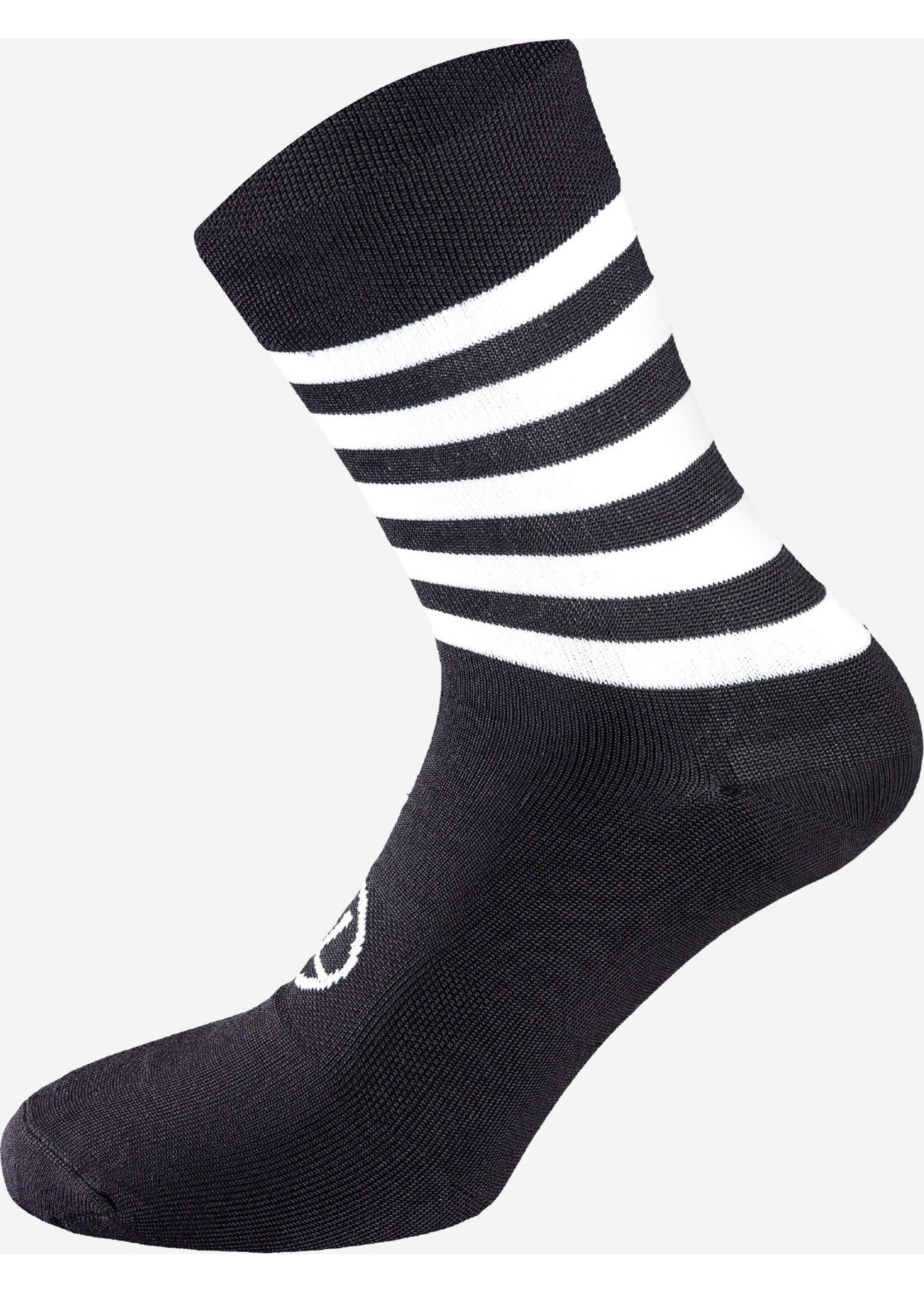 Bicycle-line BL Gruppo 3 Socks