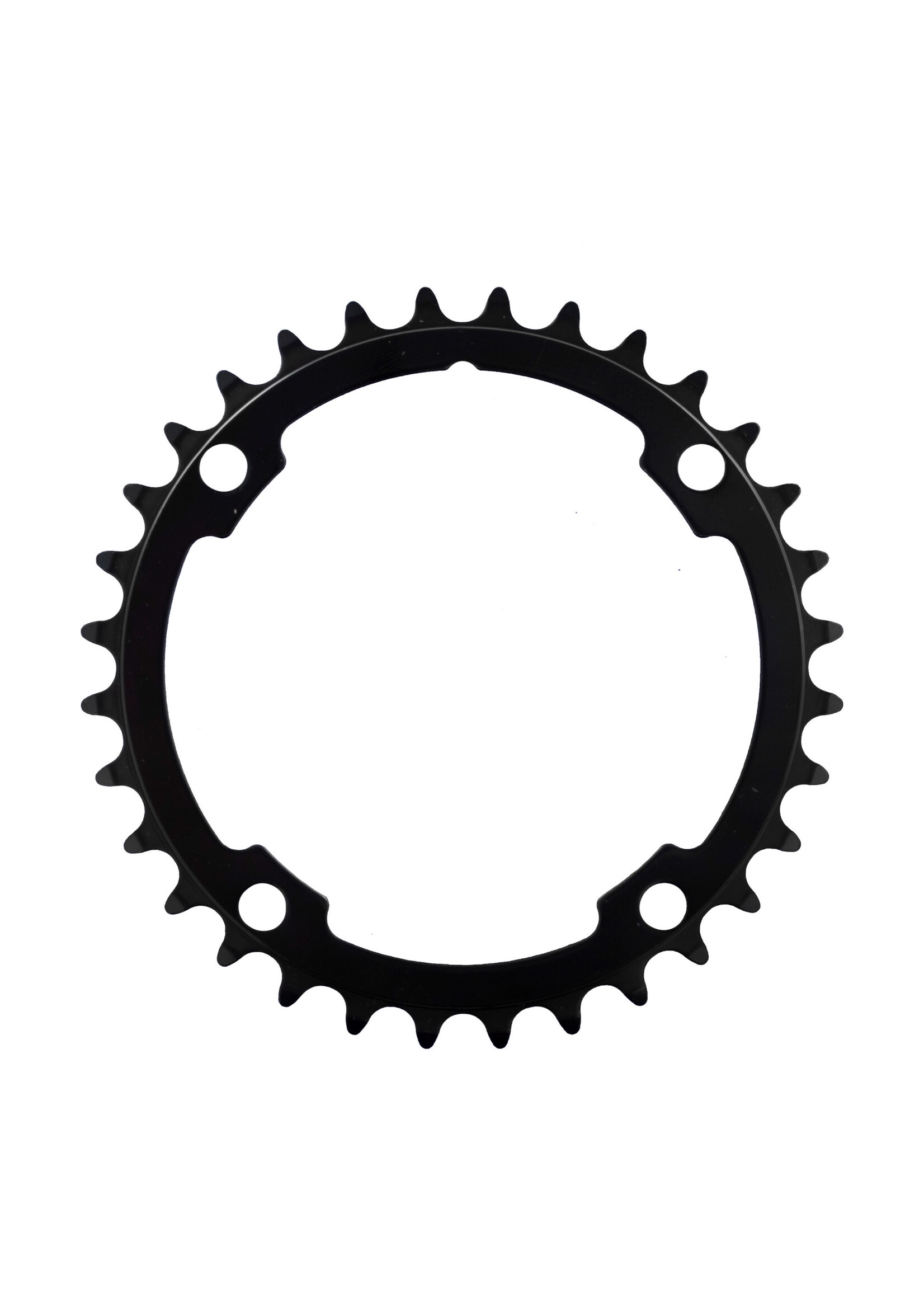 FSA FSA Gossamer ABS Road 110BCD 2x11 Chainring 32T