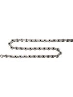 Shimano Shimano CN-HG601 11-speed HG-X11 chain, 116 links, with quick link, SIL-TEC