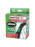 slime SLIME TUBES   presta valve