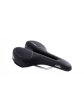 Bioflex ozone ladies comfort saddle hotsell