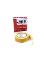 Jantex Jantex Tub Tape