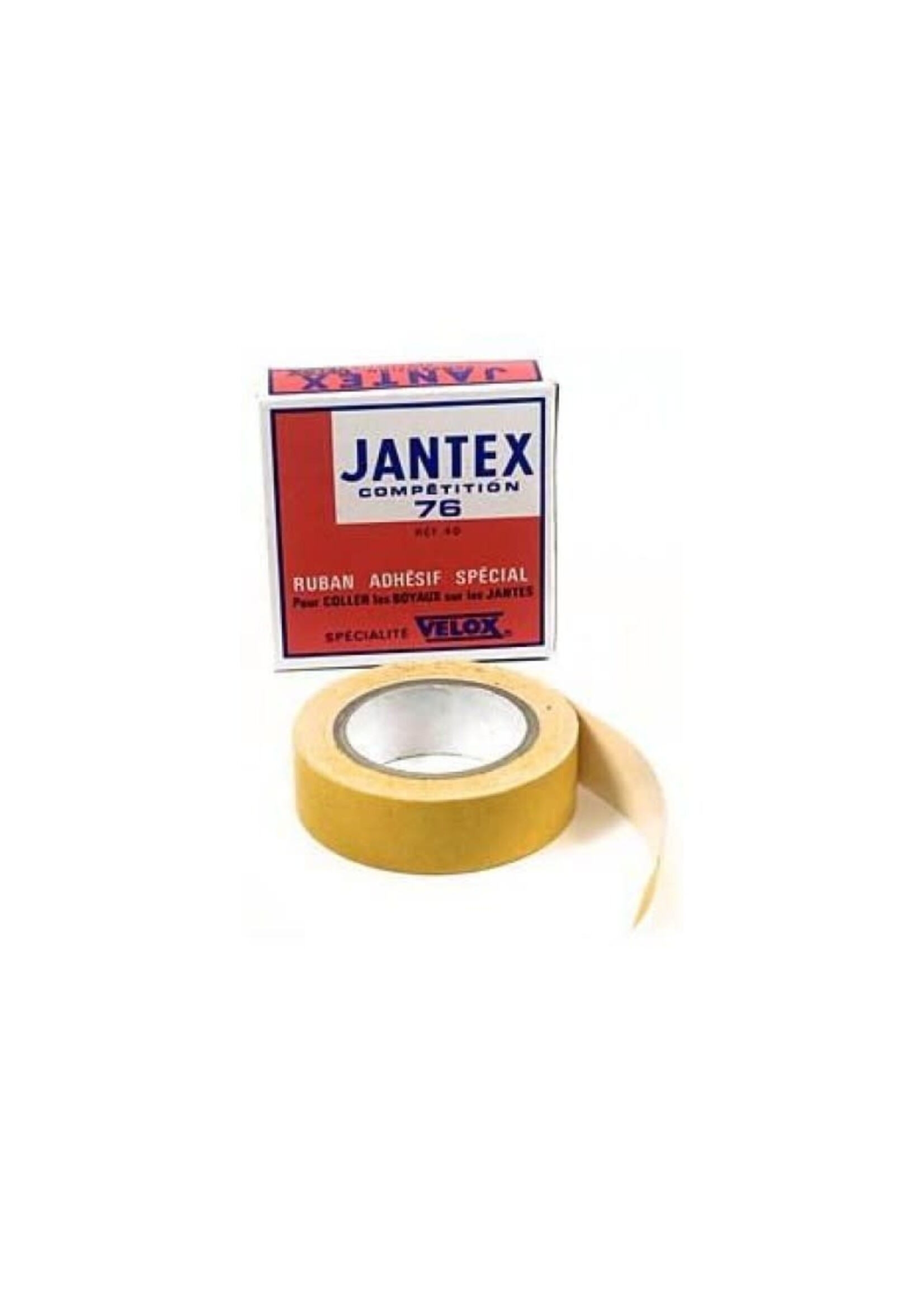 Jantex Jantex Tub Tape