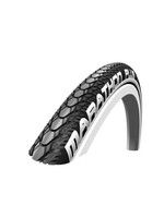 SCHWALBE Schwalbe Marathon Plus 24 x 1 / 25-540