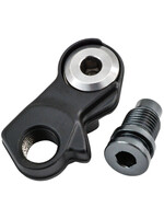 Shimano RD-R8000 bracket axle unit