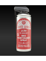 juice lubes Juice Lubes, JL69, Ultimate Water Displacer, Protector & Lubricant Spray, 400ml