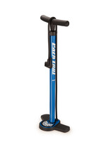 park tool PARKTOOL PFP-8 - Home Mechanic Floor Pump