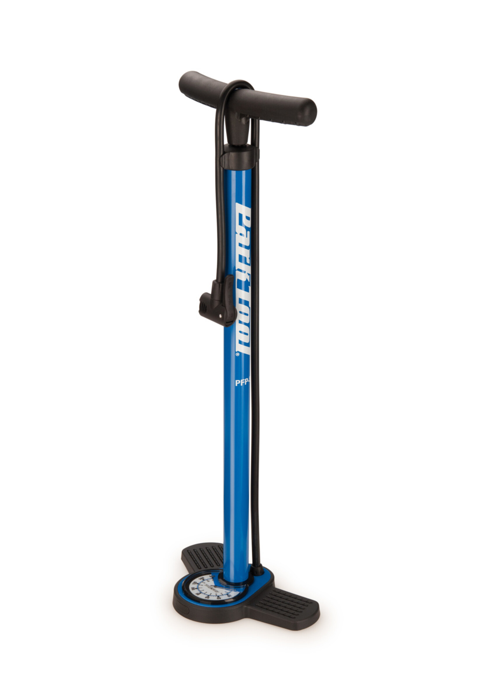 park tool PARKTOOL PFP-8 - Home Mechanic Floor Pump