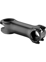 Giant Giant Contact SL OD2 Stem 31.8X120mm +/- 10 degree Black