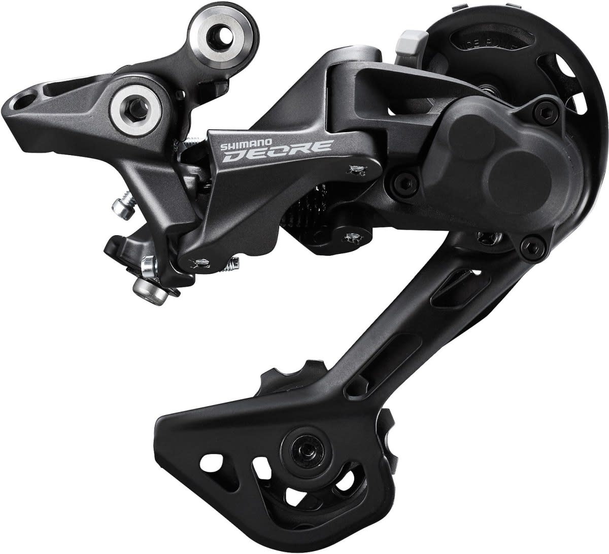 Shimano deore xt shadow plus 10s cheap