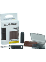 RYDER RYDER Slugplug Tubeless Bicycle Tyre Repair Kit