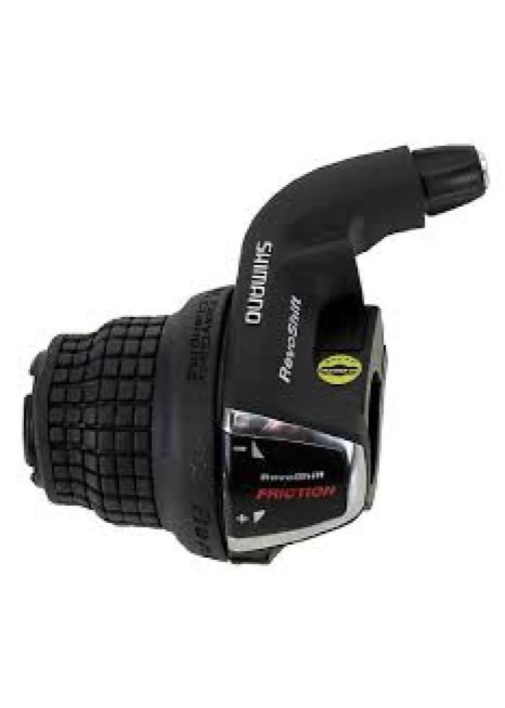 Shimano SHIMANO RS-35 REVOSHIFT-3SP