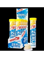 HIGH5 HIGH-5 ZERO-MANGO