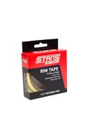 STANS Stans NoTubes Rim Tape