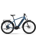 Lapierre Lapierre e-Explorer 5.5 High Electric City Bike