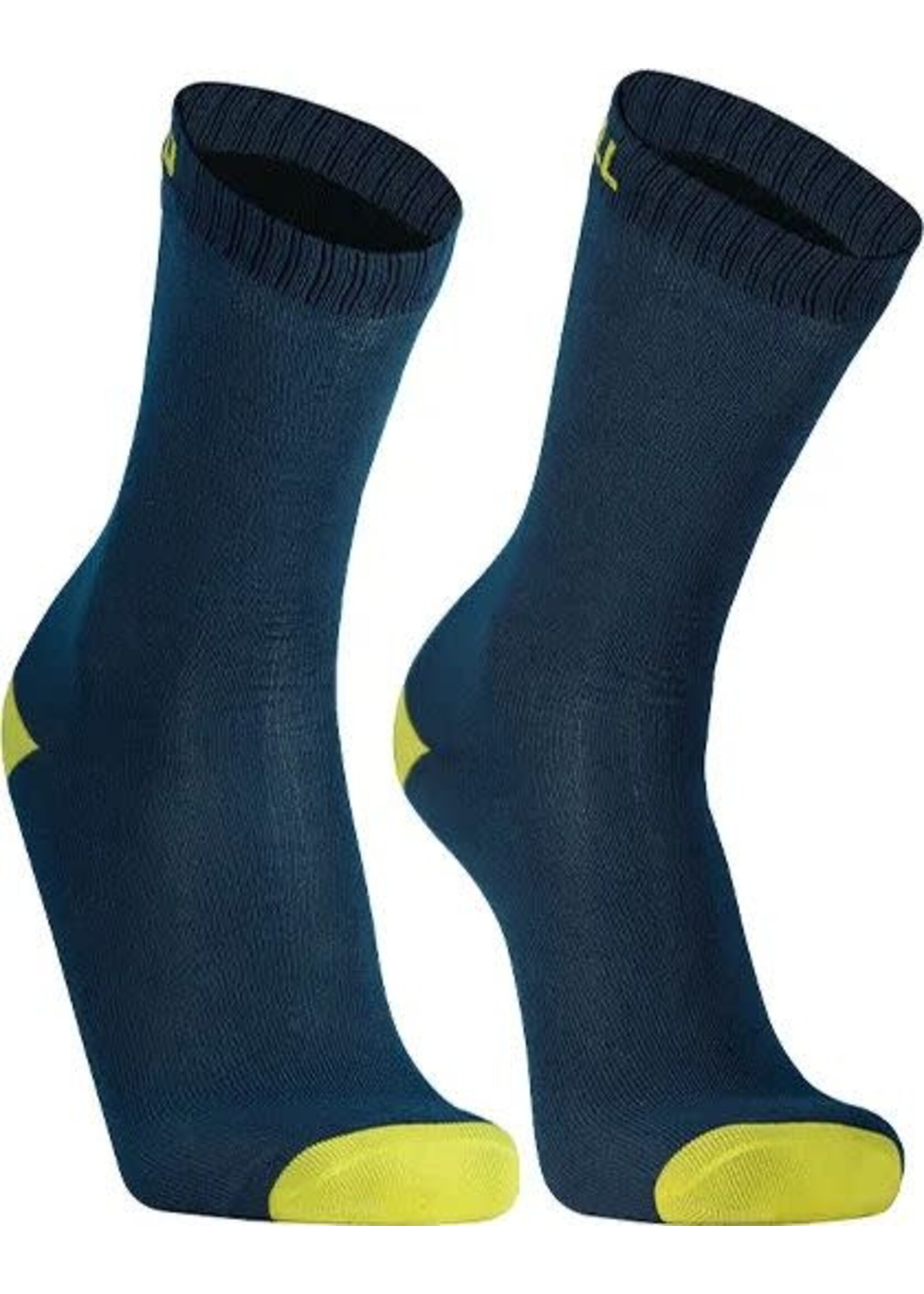 Dexshell DexShell Waterproof Ultra Thin Socks