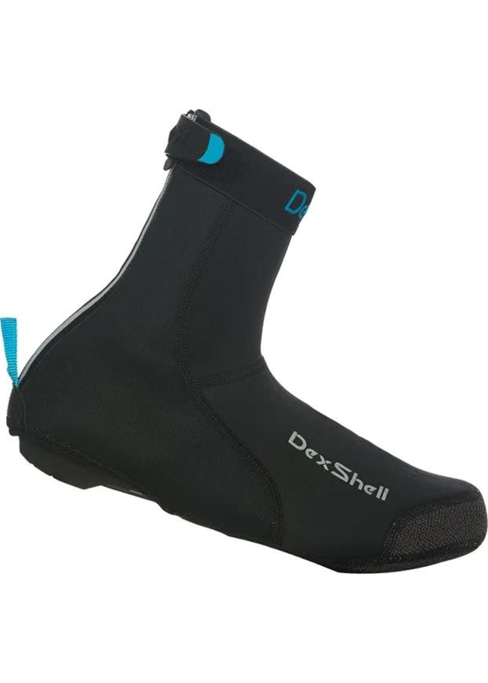 Dexshell DexShell Waterproof Heavy Duty Overshoes