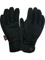 Dexshell DexShell Waterproof Arendal Biking Gloves