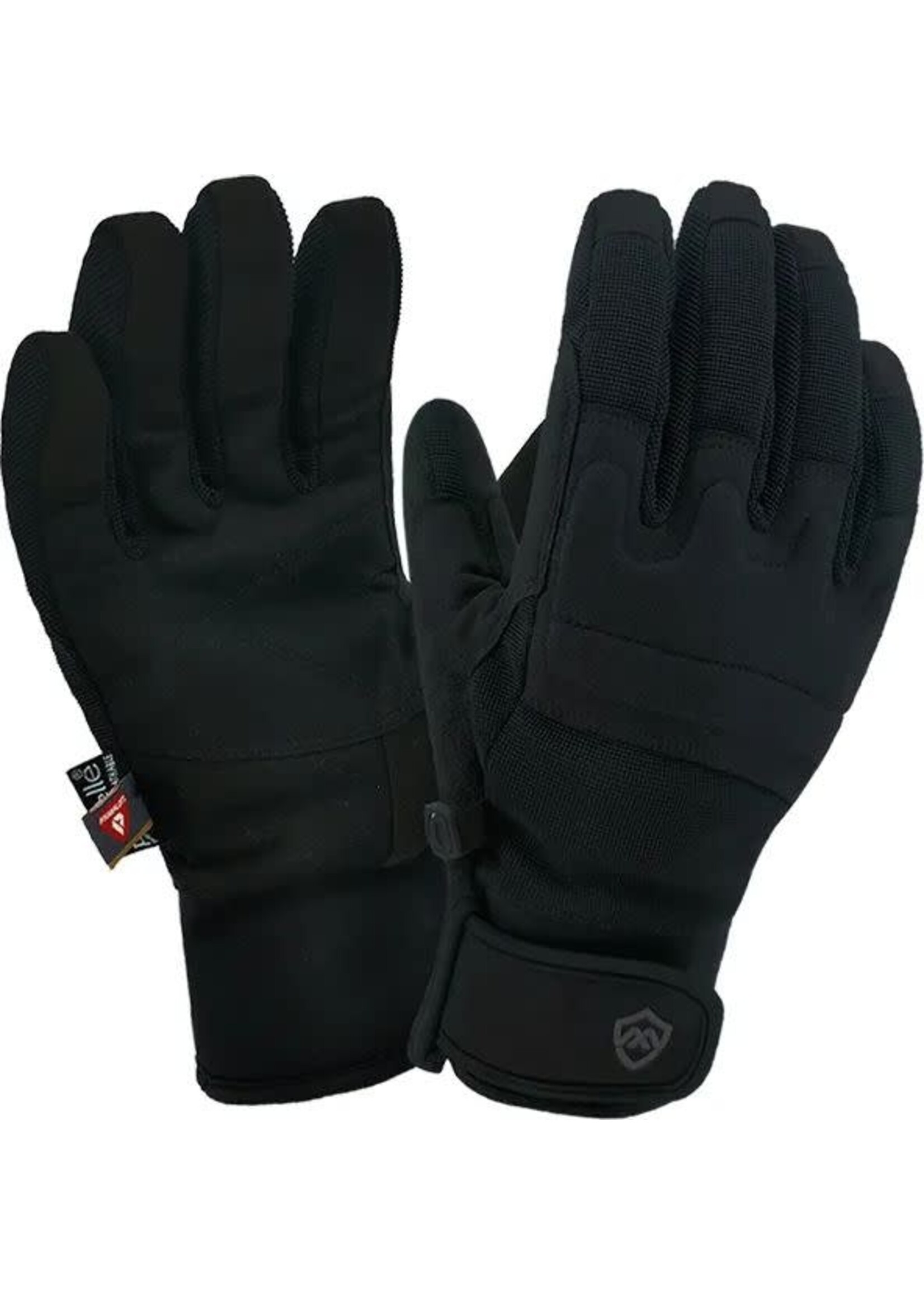 Dexshell DexShell Waterproof Arendal Biking Gloves