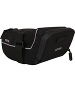 Zefal Zefal Z Light M Saddle Pack