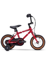 raleigh Raleigh Pop 12" Kids Bike