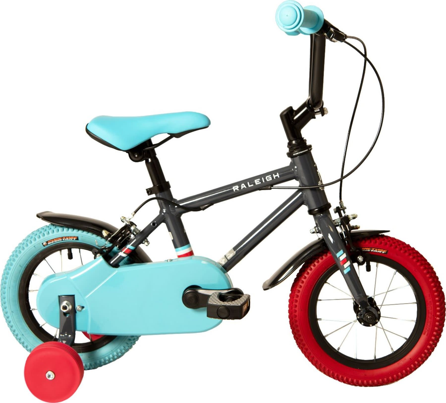 Raleigh stabilisers sales