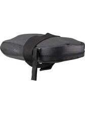 Cannondale saddle bag hotsell