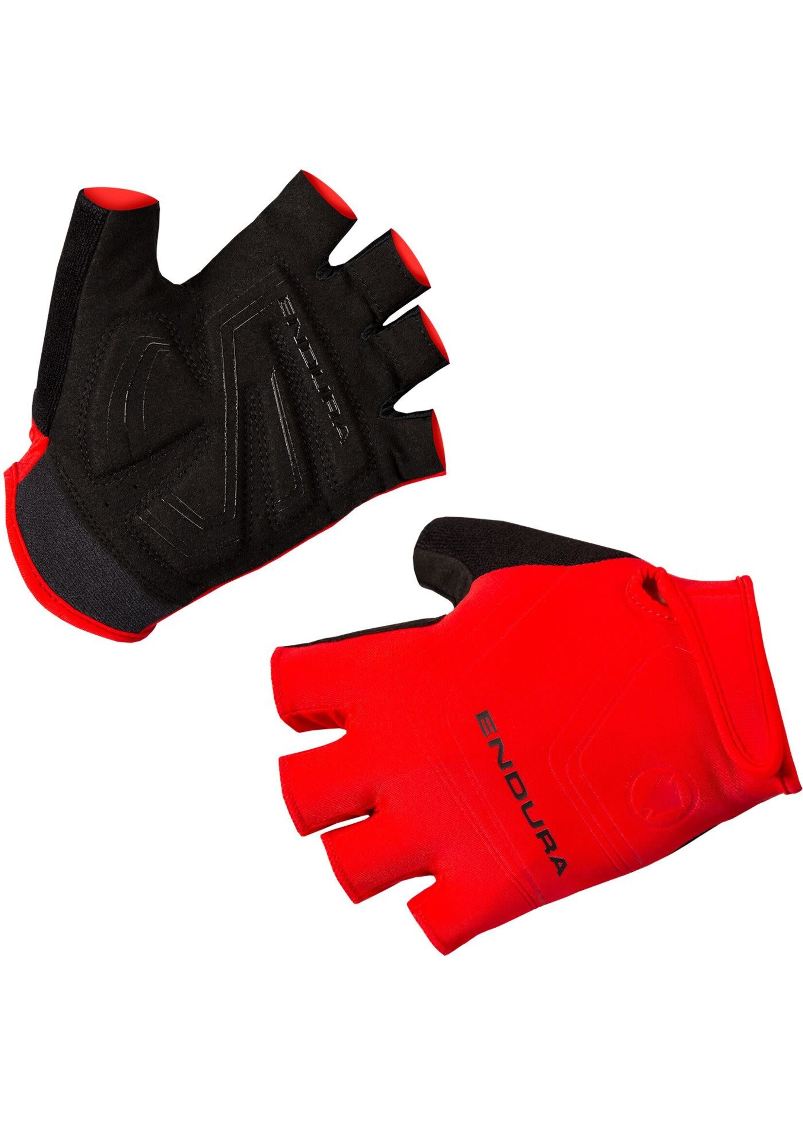 Endura Xtract Mitt