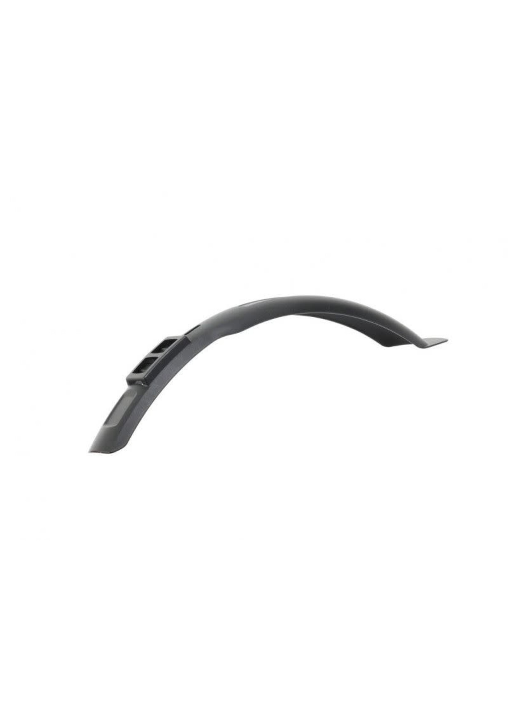 Zefal Zefal Kid Mudguards Set