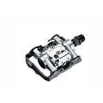 vp VP CLICK ONE SIDED SPD ALLOY PEDAL
