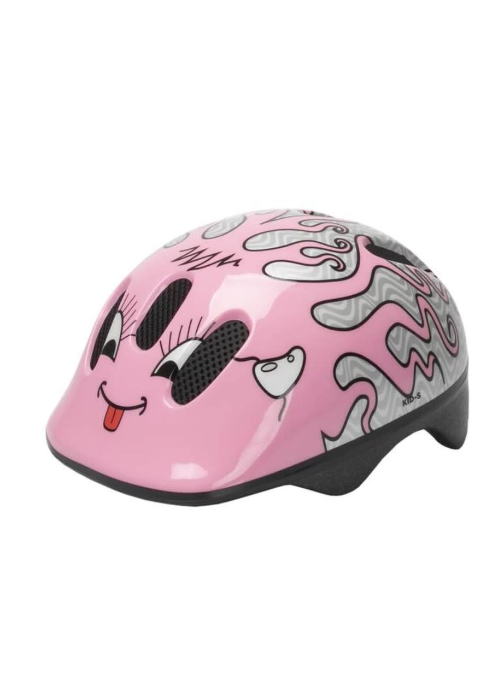 oxford Little Madam Helmet 50-56cm