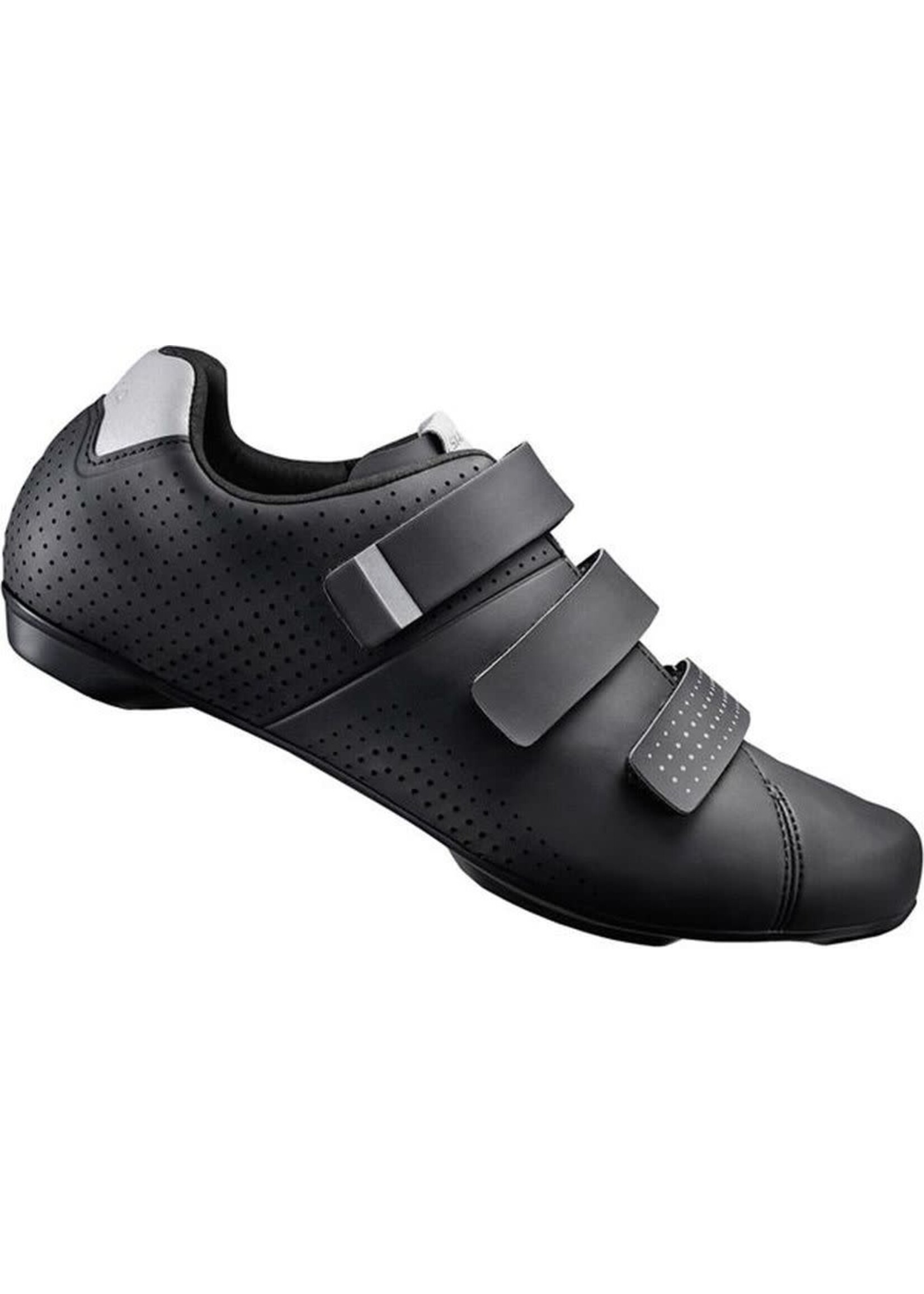 Shimano Shimano RT5 SPD Road Shoes